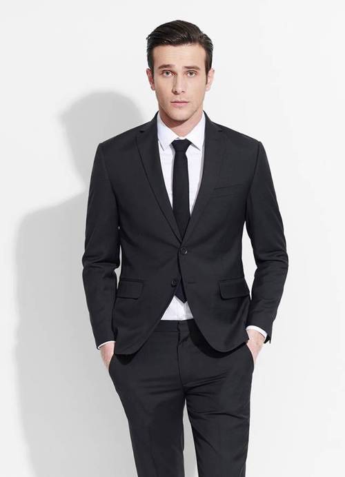 王小萍 项目运营总监